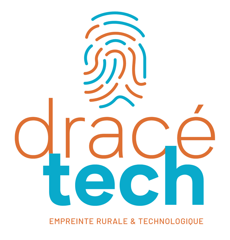 Dracetech