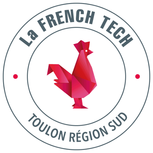 French Tech Toulon