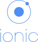 Ionic