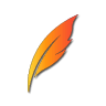 Web App Art
