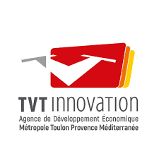 TVT Innovation