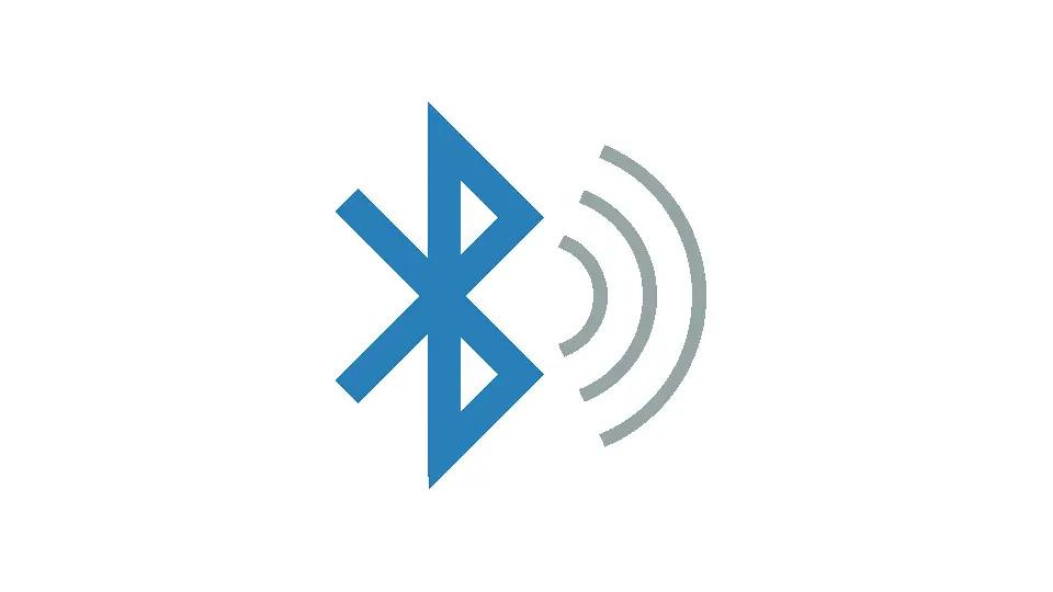Bluetooth Low Energy (BLE)
