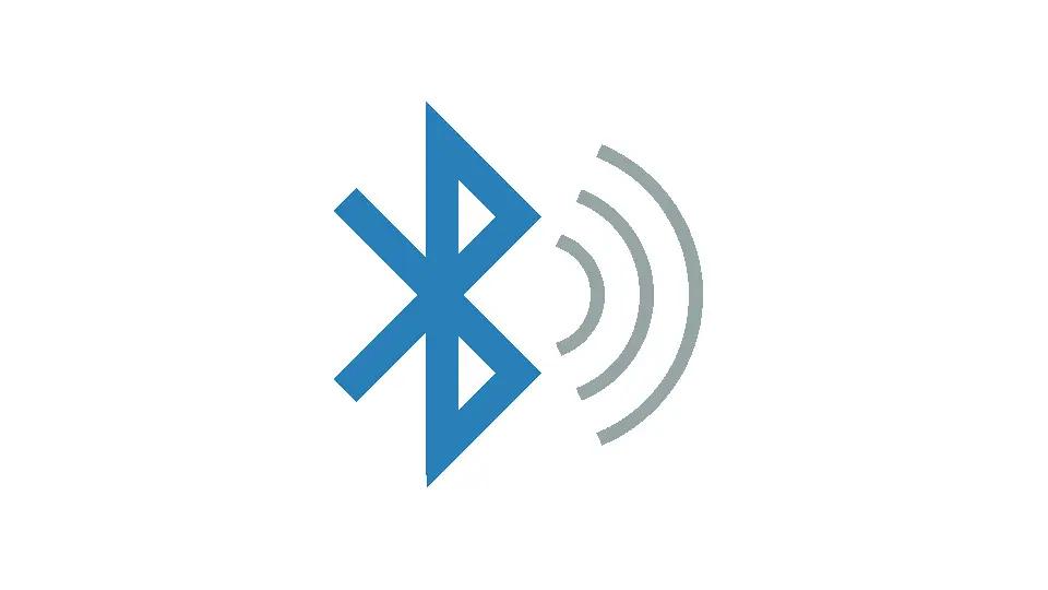 Bluetooth Low Energy (BLE)