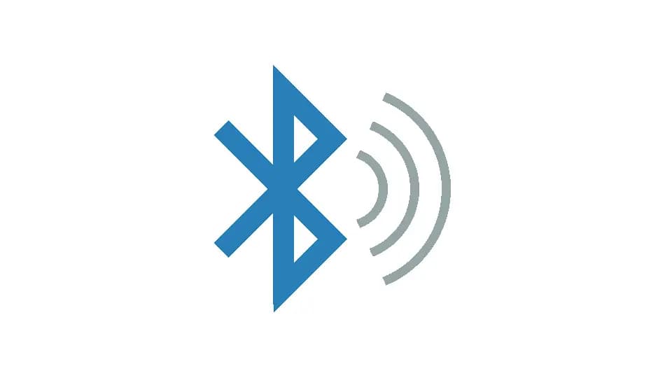 Bluetooth Low Energy (BLE)